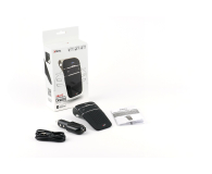 Xblitz X600  6h/10m BT 4.0 - 440699 - zdjęcie 7